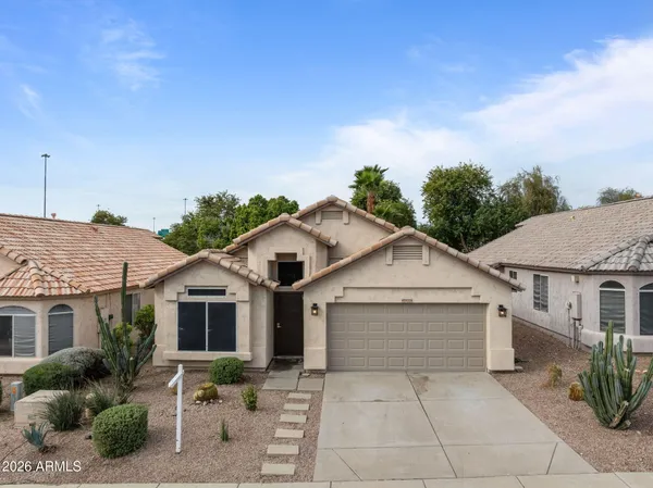 $478,888 | 20220 North 9th Street, Phoenix, AZ 85024