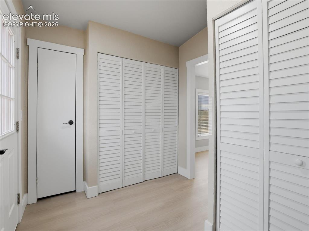 3750 Enoch Road Colorado Springs, CO 80930 - Photo 19 of 39