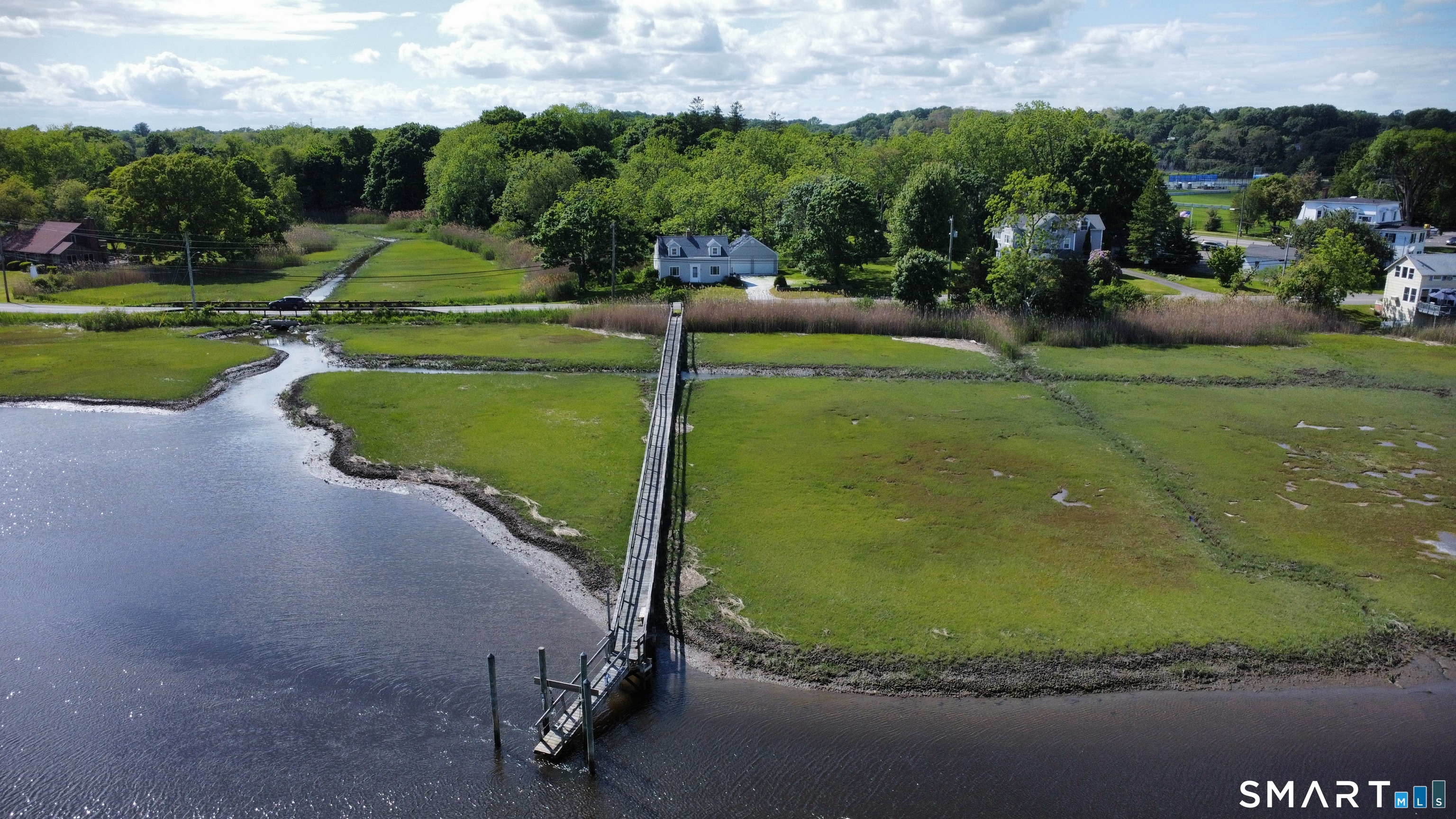 29 Old Post Road Old Saybrook, CT 06475 - Photo 8 of 39