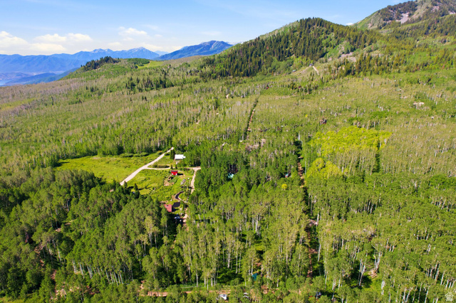 5339 North Grouse Road, Unit 54 Midway, UT 84049 - Photo 10 of 17
