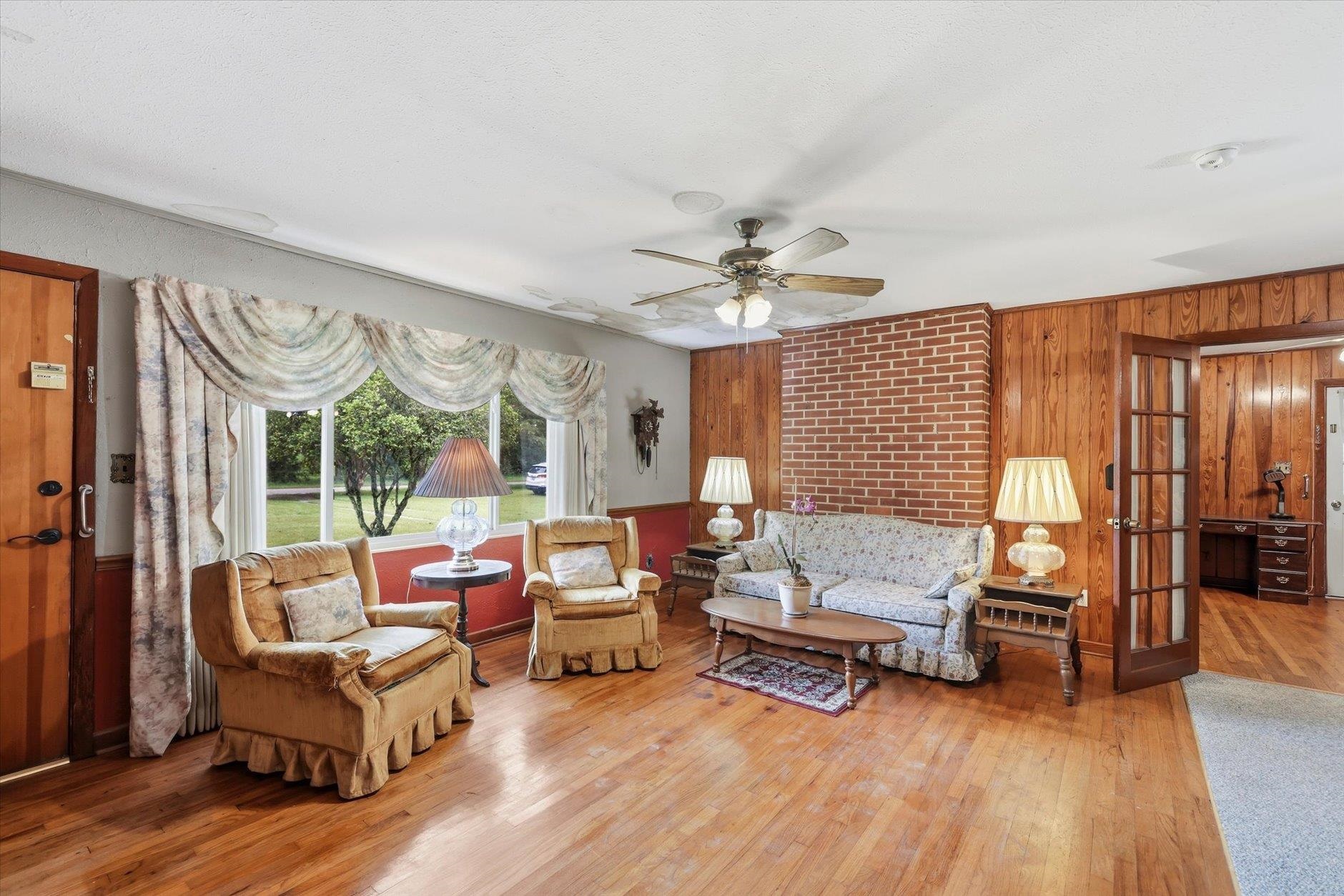 2380 Register Road Tallahassee, FL 32305 - Photo 10 of 70 Gallery Image 10