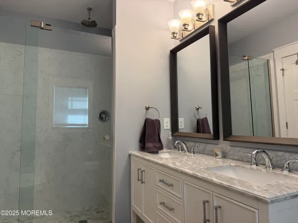 $4,400 | 44 Harold Lane, Beach Haven West, NJ 08050