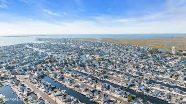 $4,400 | 44 Harold Lane, Beach Haven West, NJ 08050