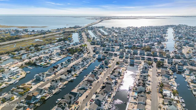 $4,900 | 44 Harold Lane, Beach Haven West, NJ 08050