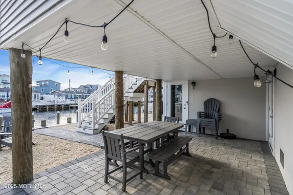 $4,900 | 44 Harold Lane, Beach Haven West, NJ 08050