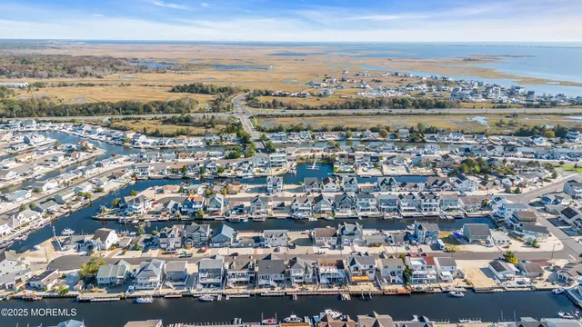 $4,900 | 44 Harold Lane, Beach Haven West, NJ 08050