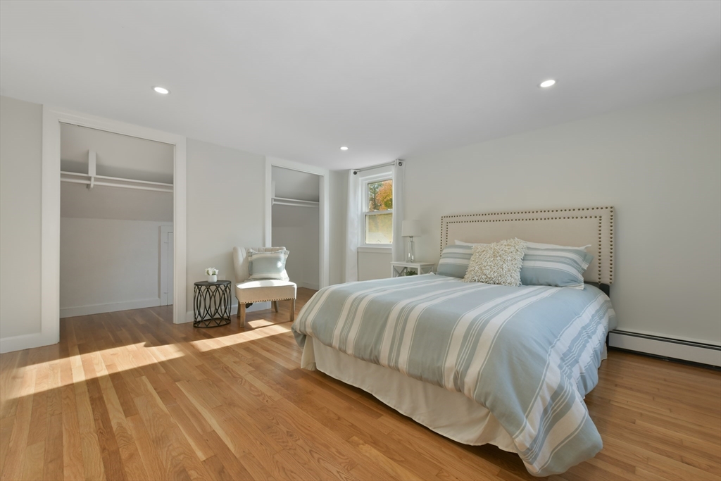 9 Domenica Road Walpole, MA 02081 - Photo 11 of 23 Gallery Image 11
