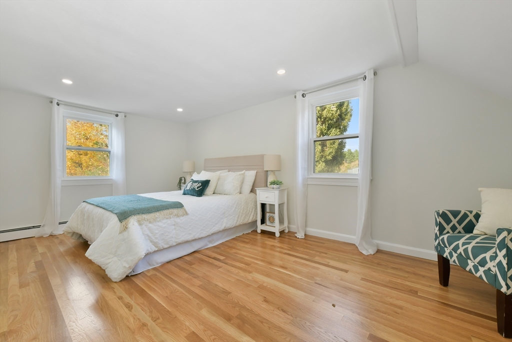 9 Domenica Road Walpole, MA 02081 - Photo 13 of 23 Gallery Image 13