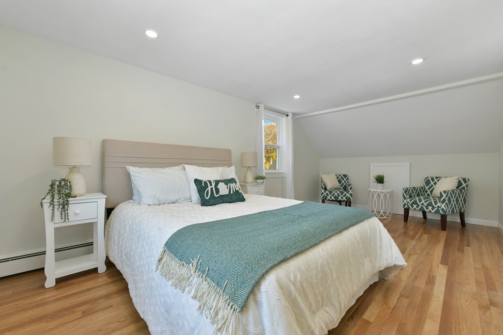 9 Domenica Road Walpole, MA 02081 - Photo 14 of 23 Gallery Image 14