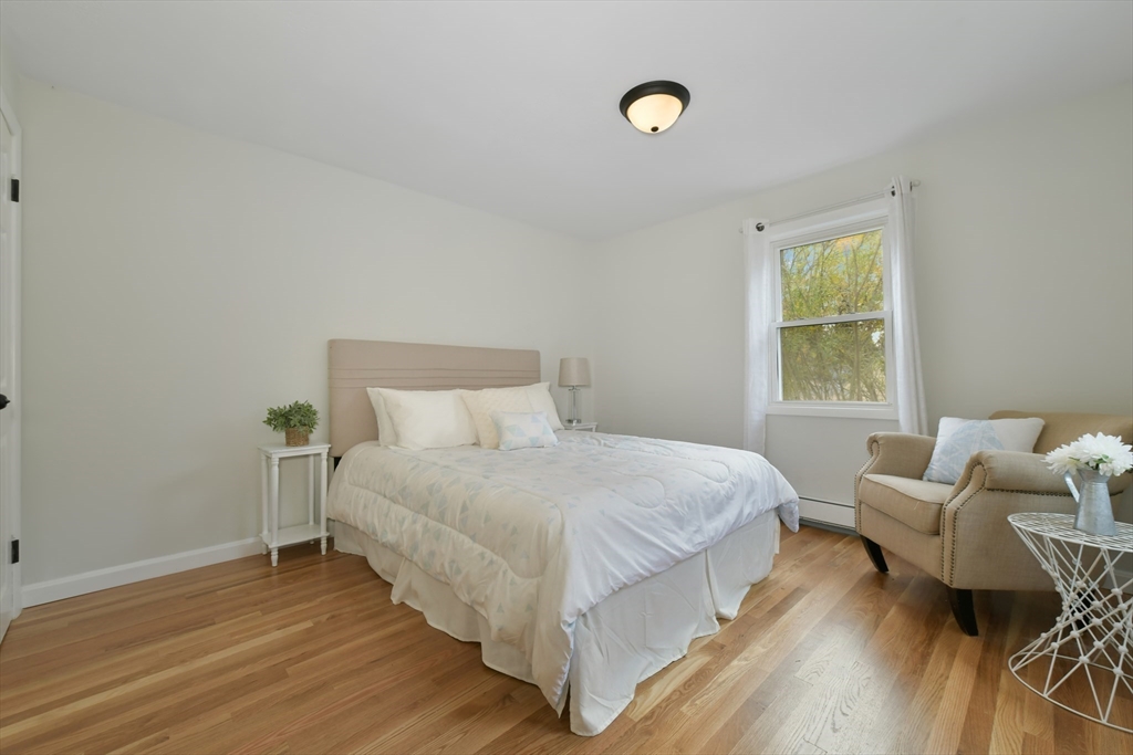 9 Domenica Road Walpole, MA 02081 - Photo 15 of 23 Gallery Image 15