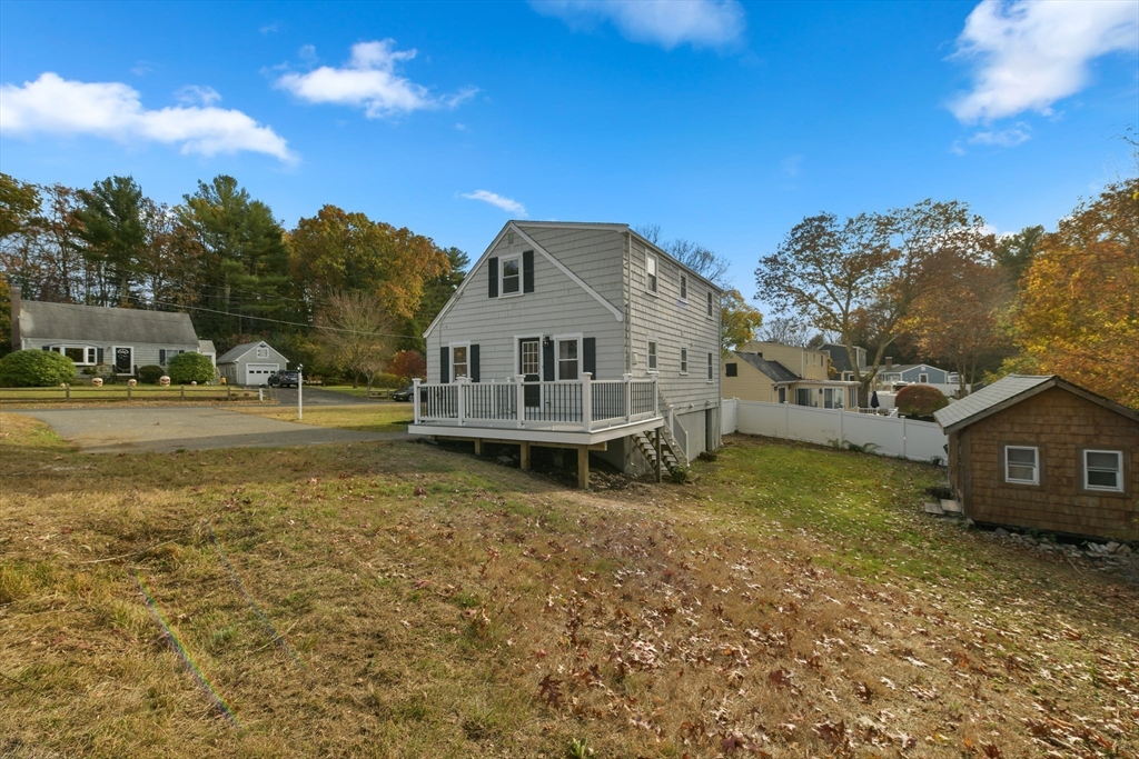 9 Domenica Road Walpole, MA 02081 - Photo 21 of 23 Gallery Image 21
