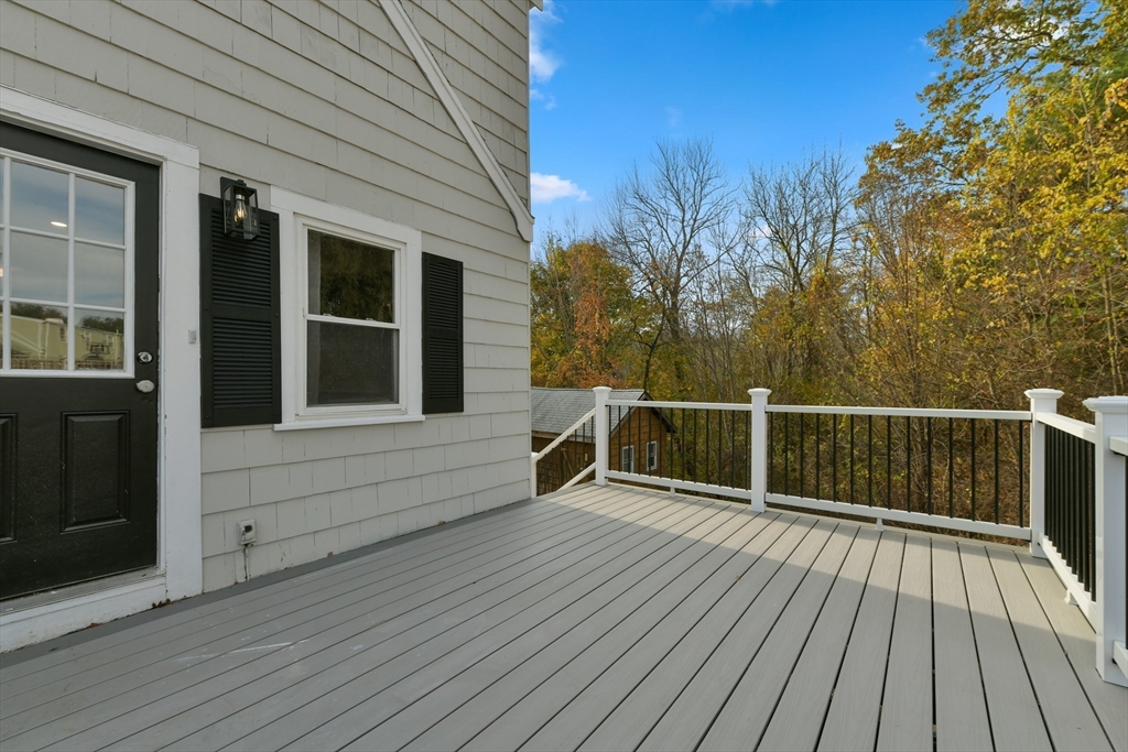 9 Domenica Road Walpole, MA 02081 - Photo 22 of 23 Gallery Image 22
