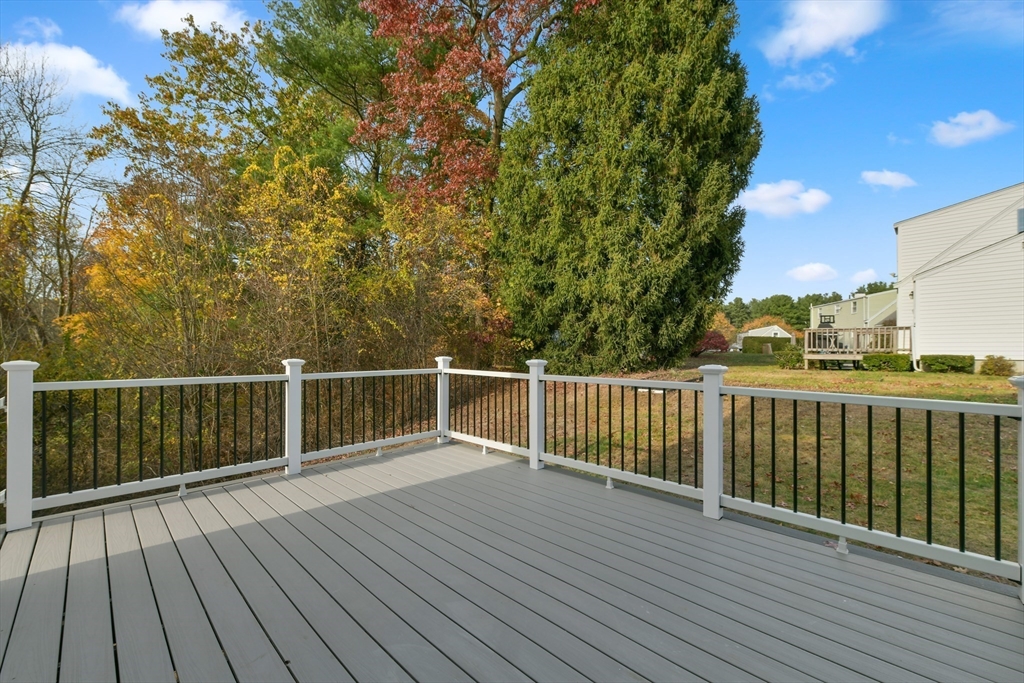 9 Domenica Road Walpole, MA 02081 - Photo 23 of 23 Gallery Image 23