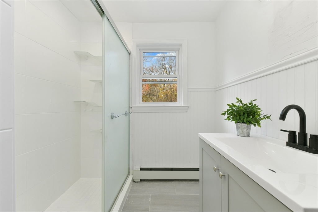 9 Domenica Road Walpole, MA 02081 - Photo 8 of 23 Gallery Image 8