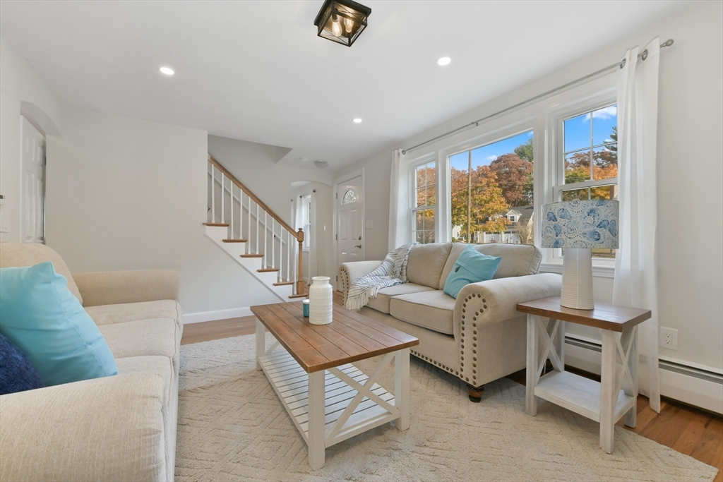 9 Domenica Road Walpole, MA 02081 - Photo 10 of 23 Gallery Image 10