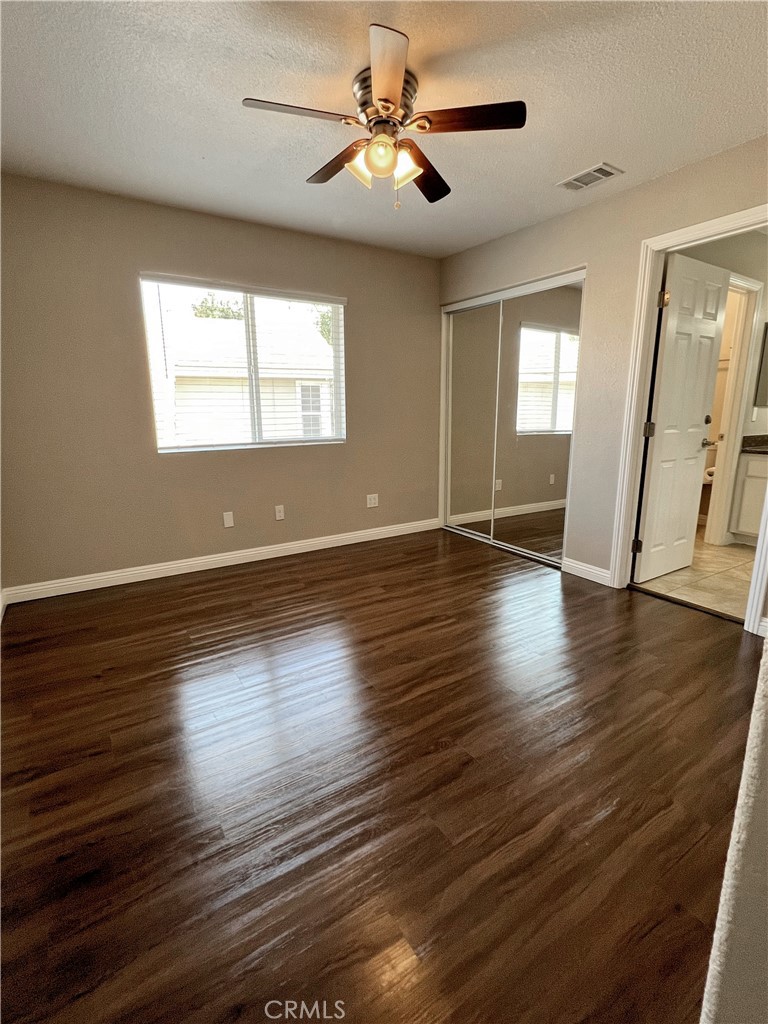 16187 Cousins Circle Riverside, CA 92503 - Photo 16 of 30