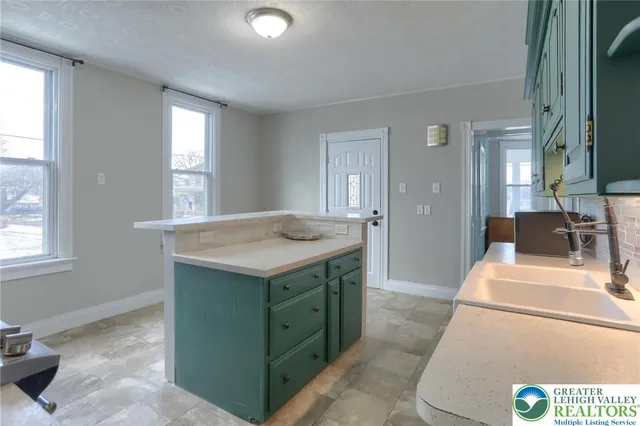 $324,995 | 220 West Main Street, Newmanstown, PA 17073