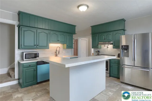 $324,995 | 220 West Main Street, Newmanstown, PA 17073