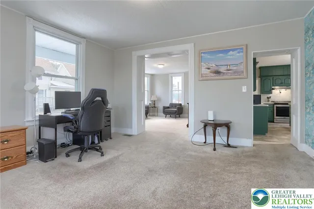 $324,995 | 220 West Main Street, Newmanstown, PA 17073