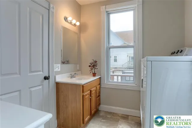 $324,995 | 220 West Main Street, Newmanstown, PA 17073