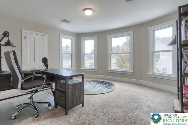 $324,995 | 220 West Main Street, Newmanstown, PA 17073