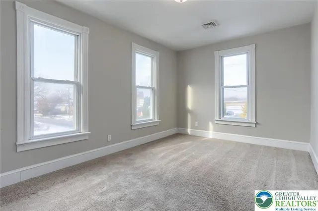 $324,995 | 220 West Main Street, Newmanstown, PA 17073