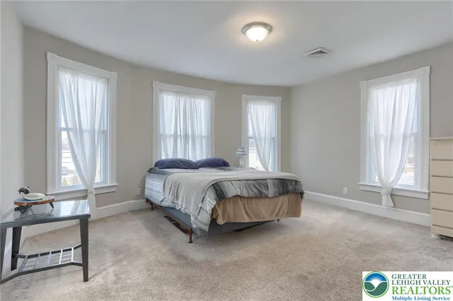 $324,995 | 220 West Main Street, Newmanstown, PA 17073