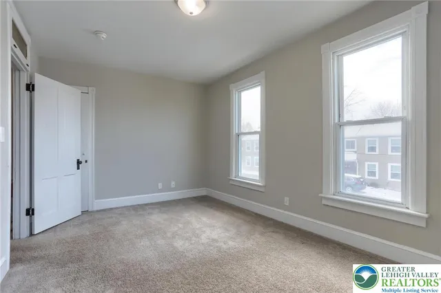 $324,995 | 220 West Main Street, Newmanstown, PA 17073