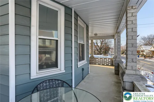 $324,995 | 220 West Main Street, Newmanstown, PA 17073