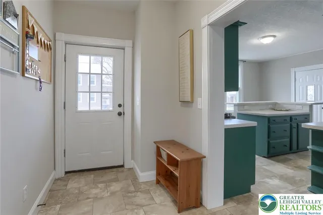 $324,995 | 220 West Main Street, Newmanstown, PA 17073