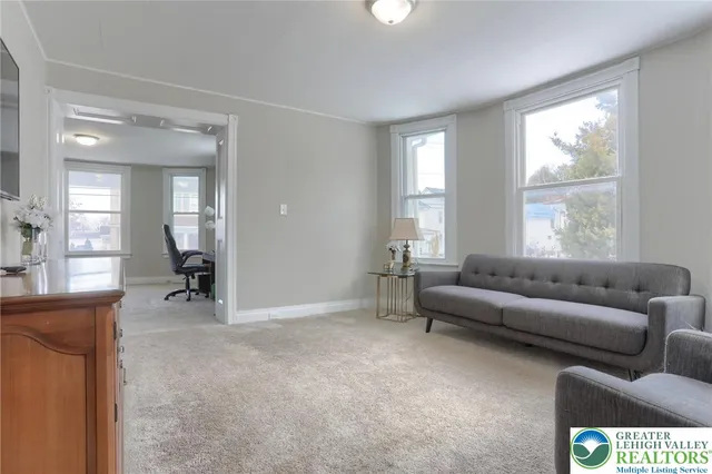 $324,995 | 220 West Main Street, Newmanstown, PA 17073