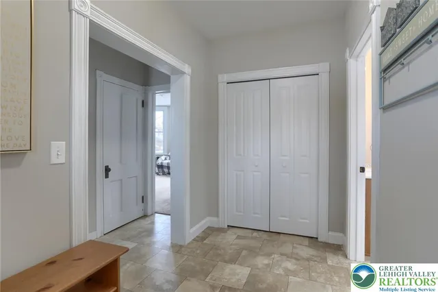 $324,995 | 220 West Main Street, Newmanstown, PA 17073