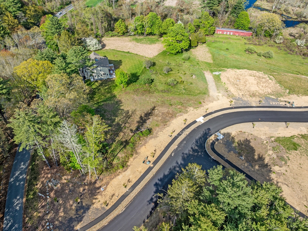 4 Pearl Way Topsfield, MA 01983 - Photo 6 of 9