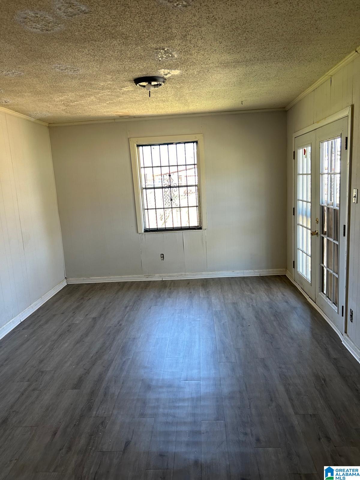 3110 Patton Court Bessemer, AL 35020 - Photo 5 of 13