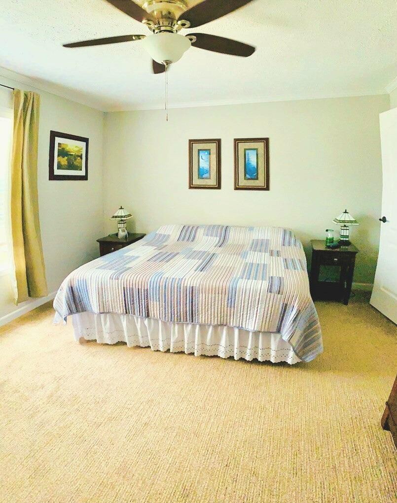 6085 Wolf Creek Road Spring City, TN 37381 - Photo 16 of 42