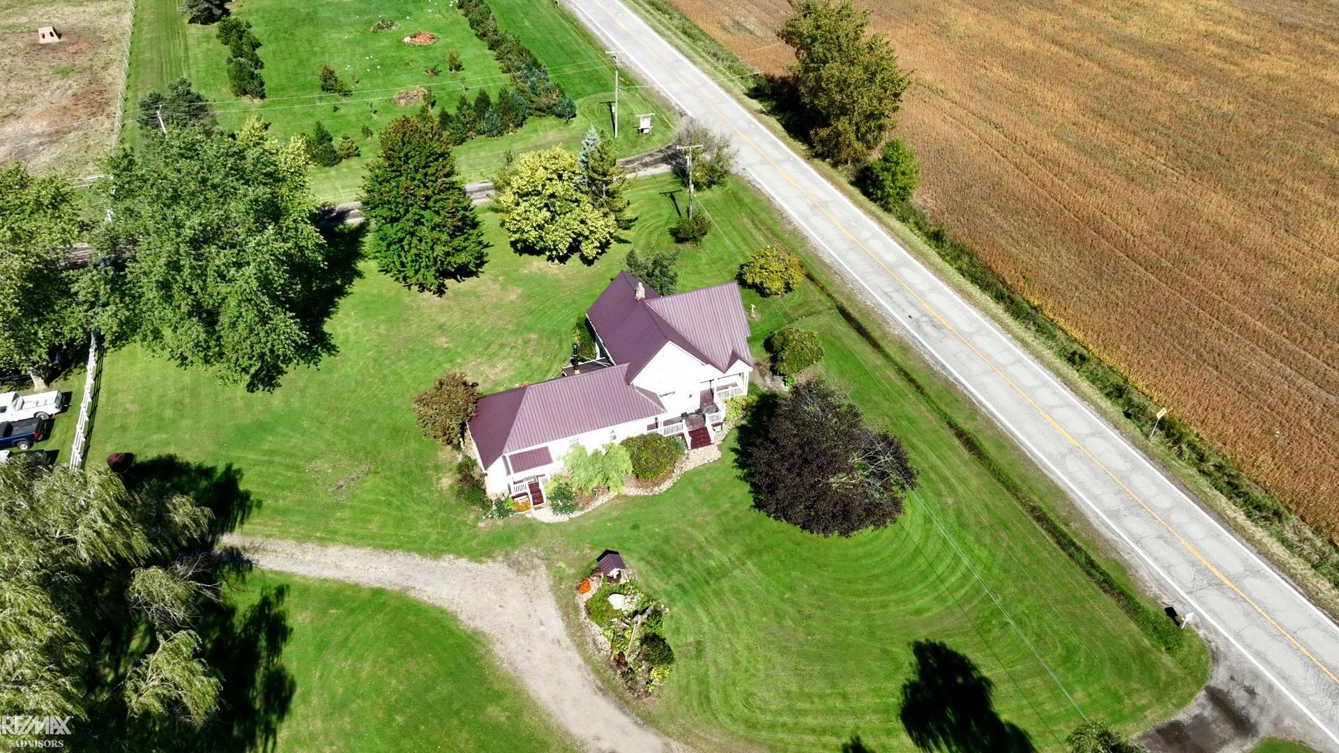 56295 Card Road Macomb, MI 48042 - Photo 69 of 69 50157298-300aa011-6961-464e-ba4d-920f50e5dd5c.JPG