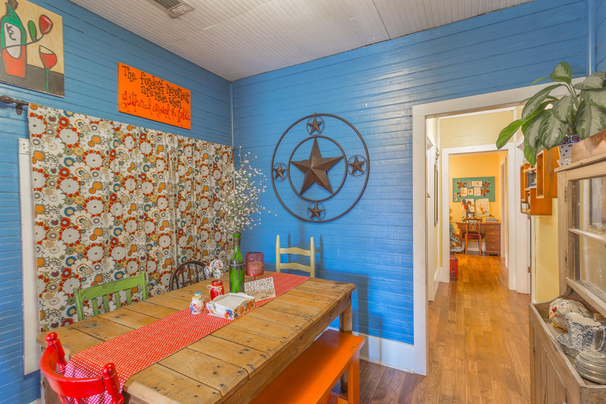 6141 Highway 95 Rock Spring, GA 30739 - Photo 11 of 56 6141 Highway 95-37