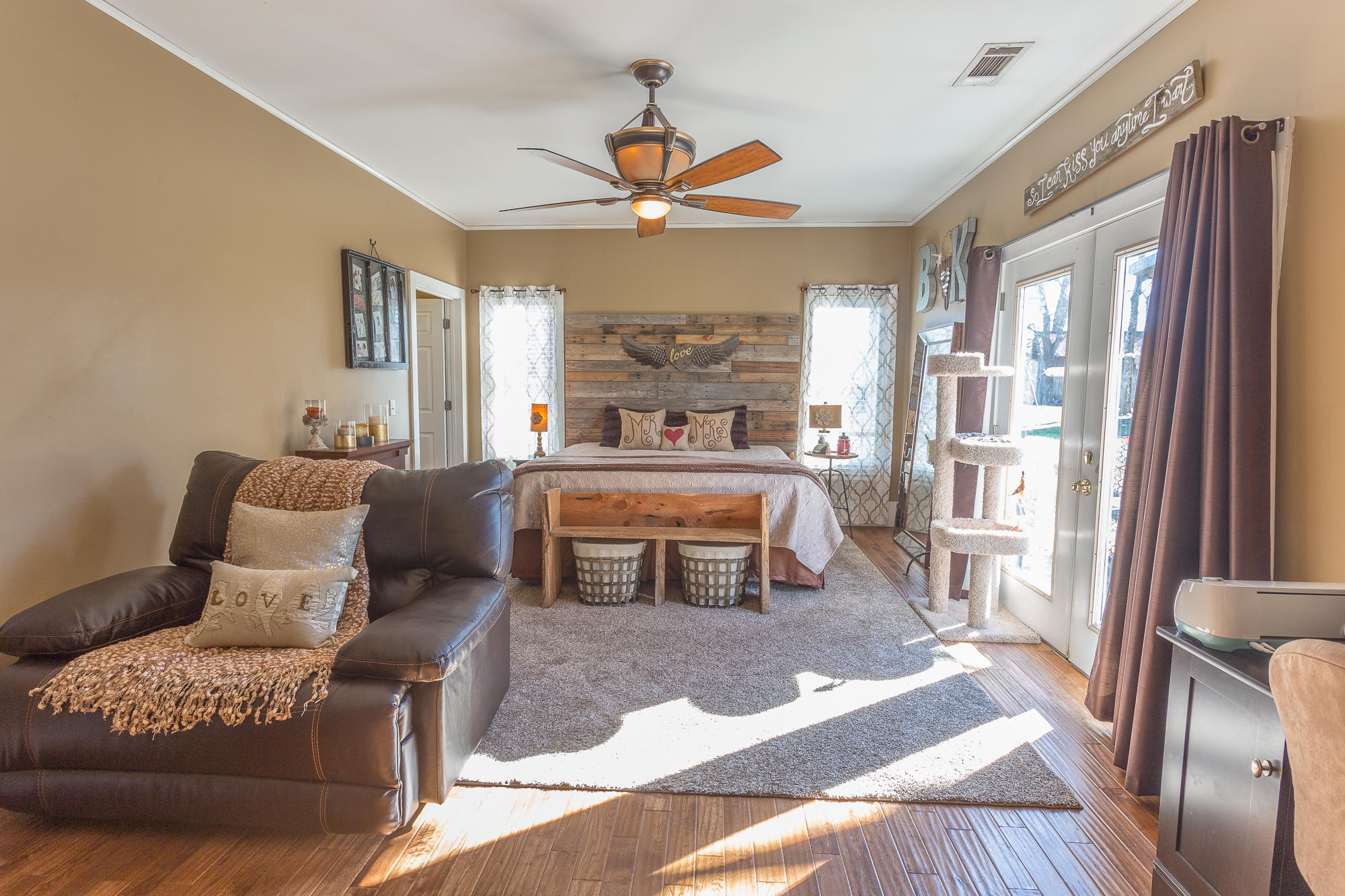 6141 Highway 95 Rock Spring, GA 30739 - Photo 12 of 56 6141 Highway 95-50