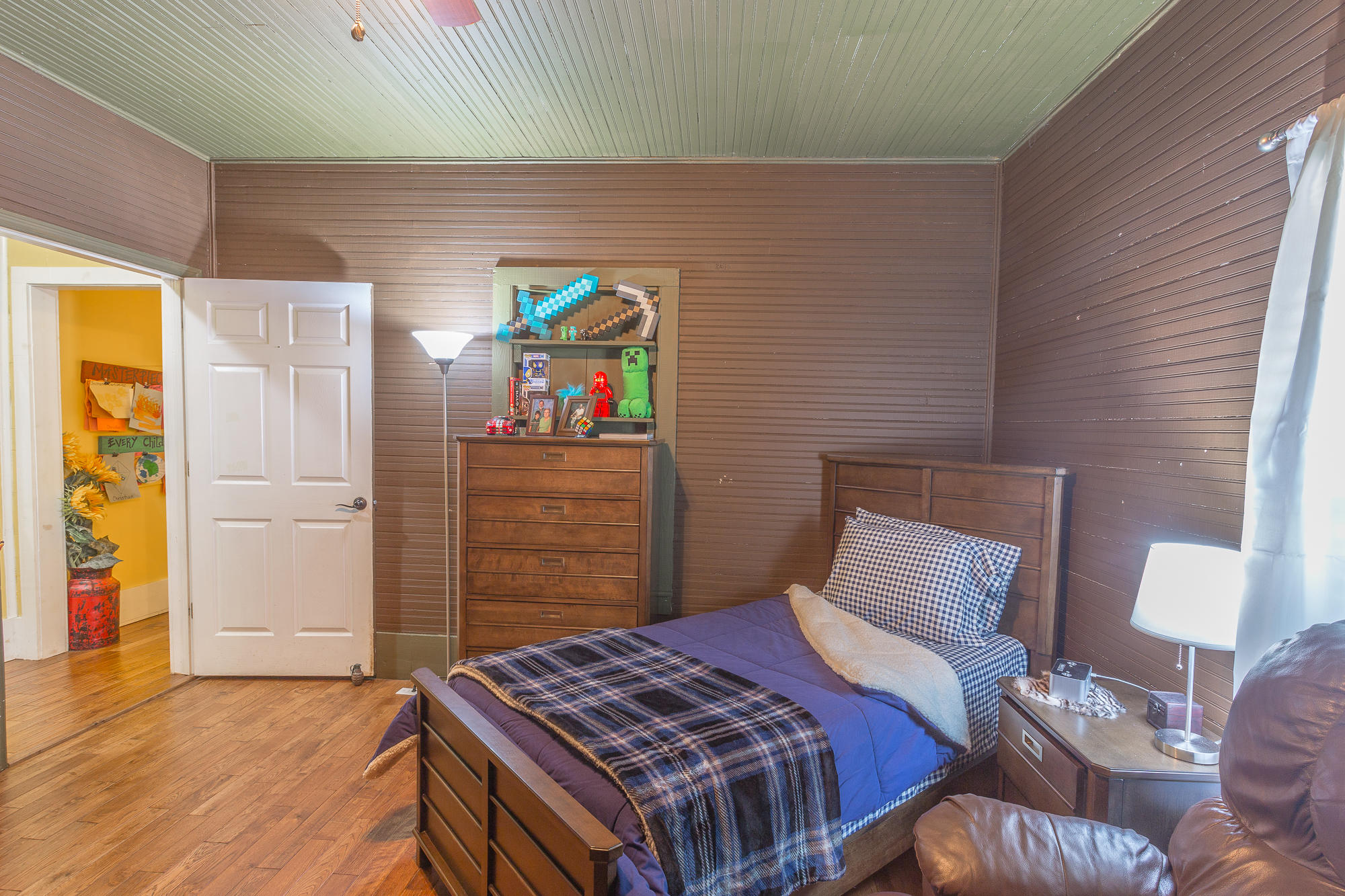 6141 Highway 95 Rock Spring, GA 30739 - Photo 17 of 56 6141 Highway 95-47