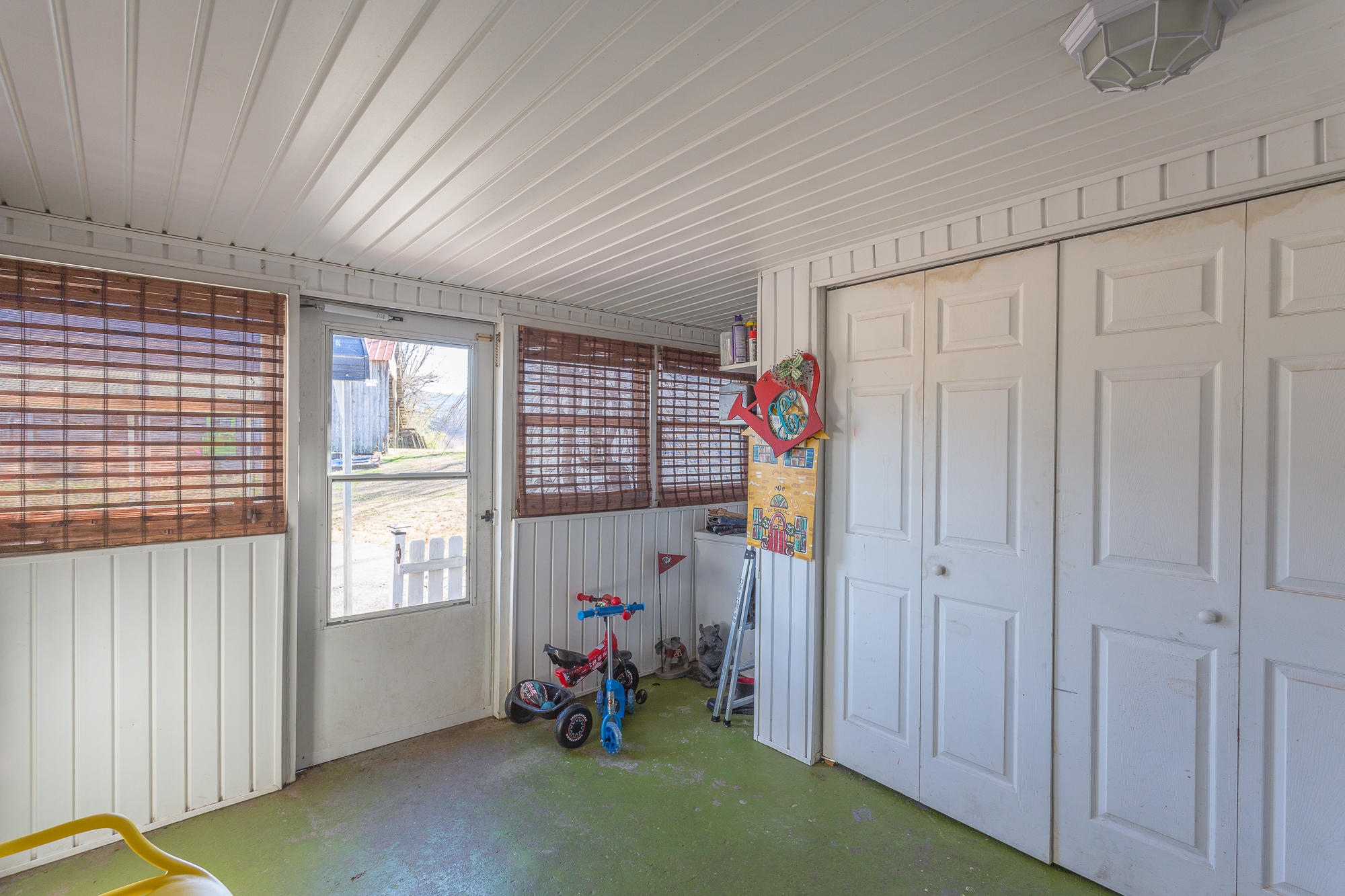 6141 Highway 95 Rock Spring, GA 30739 - Photo 22 of 56 6141 Highway 95-65
