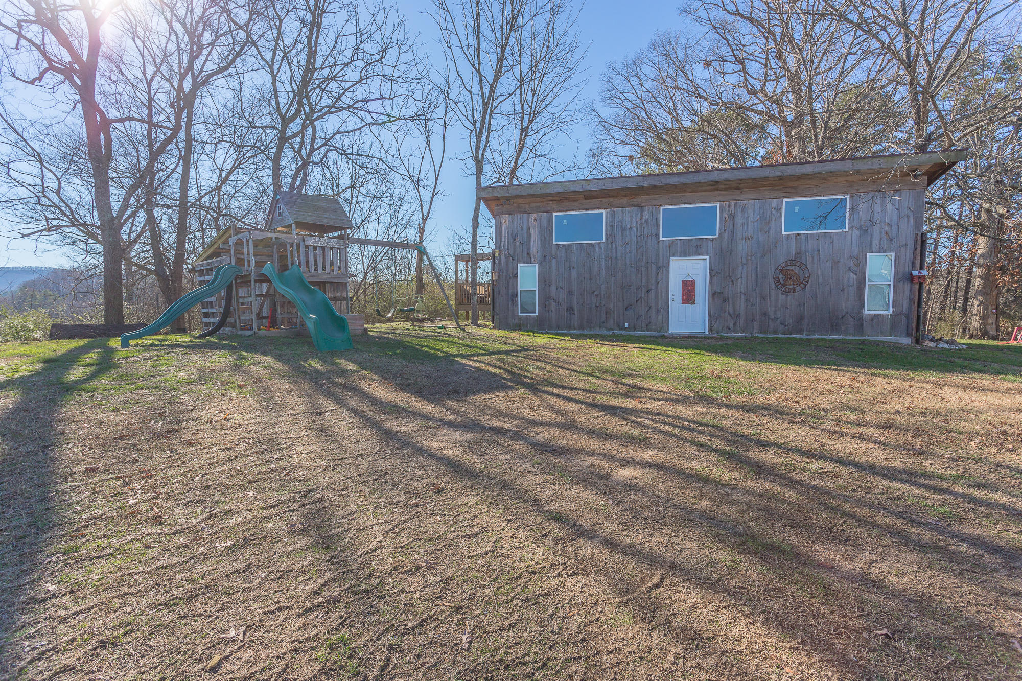 6141 Highway 95 Rock Spring, GA 30739 - Photo 23 of 56 6141 Highway 95-12
