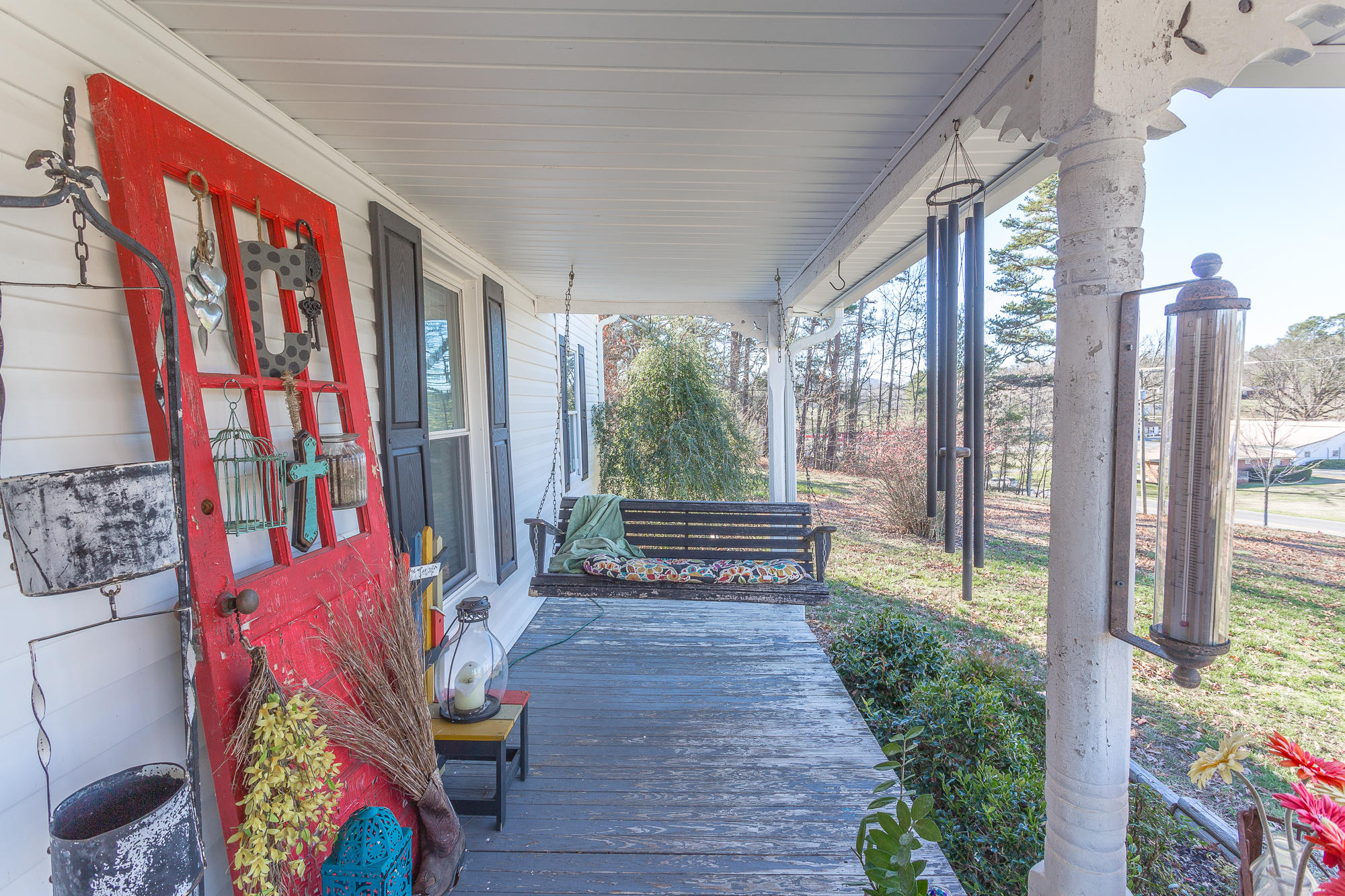 6141 Highway 95 Rock Spring, GA 30739 - Photo 4 of 56 6141 Highway 95-22