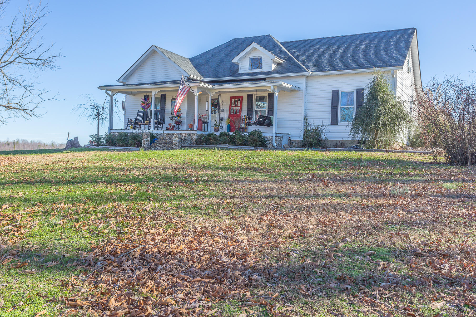 6141 Highway 95 Rock Spring, GA 30739 - Photo 31 of 56 6141 Highway 95-4