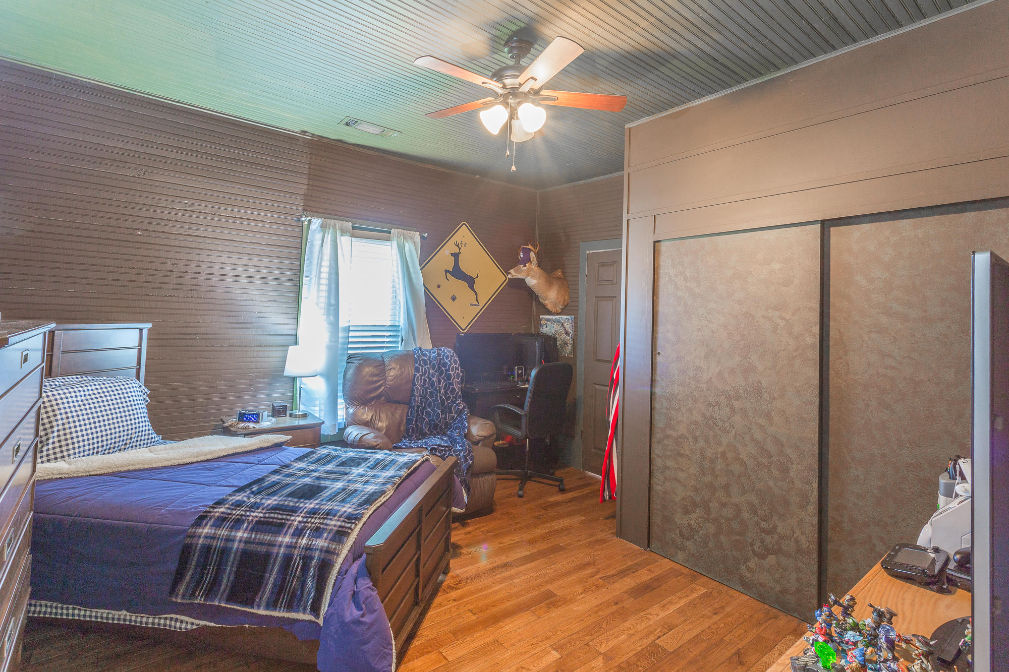 6141 Highway 95 Rock Spring, GA 30739 - Photo 46 of 56 6141 Highway 95-44