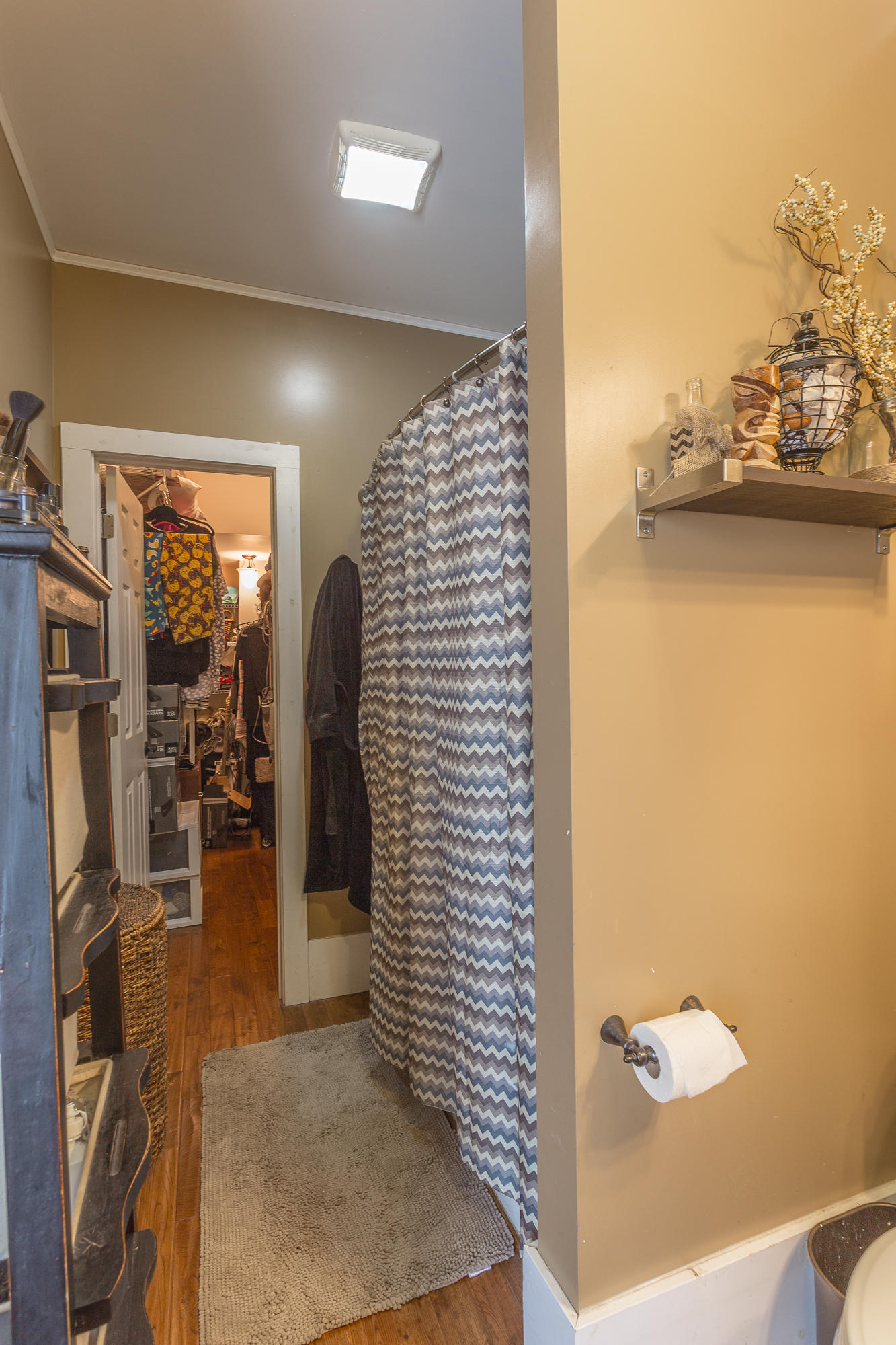 6141 Highway 95 Rock Spring, GA 30739 - Photo 50 of 56 6141 Highway 95-56
