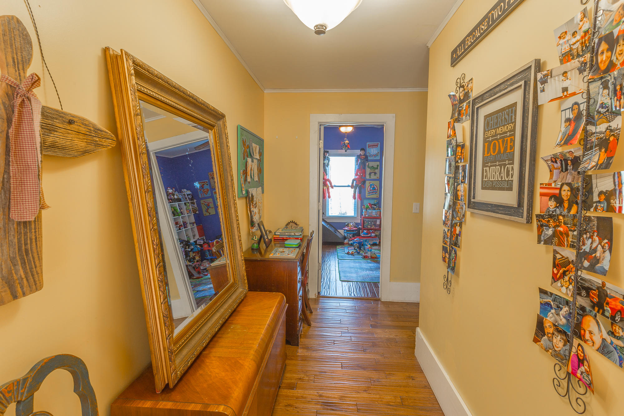 6141 Highway 95 Rock Spring, GA 30739 - Photo 52 of 56 6141 Highway 95-59