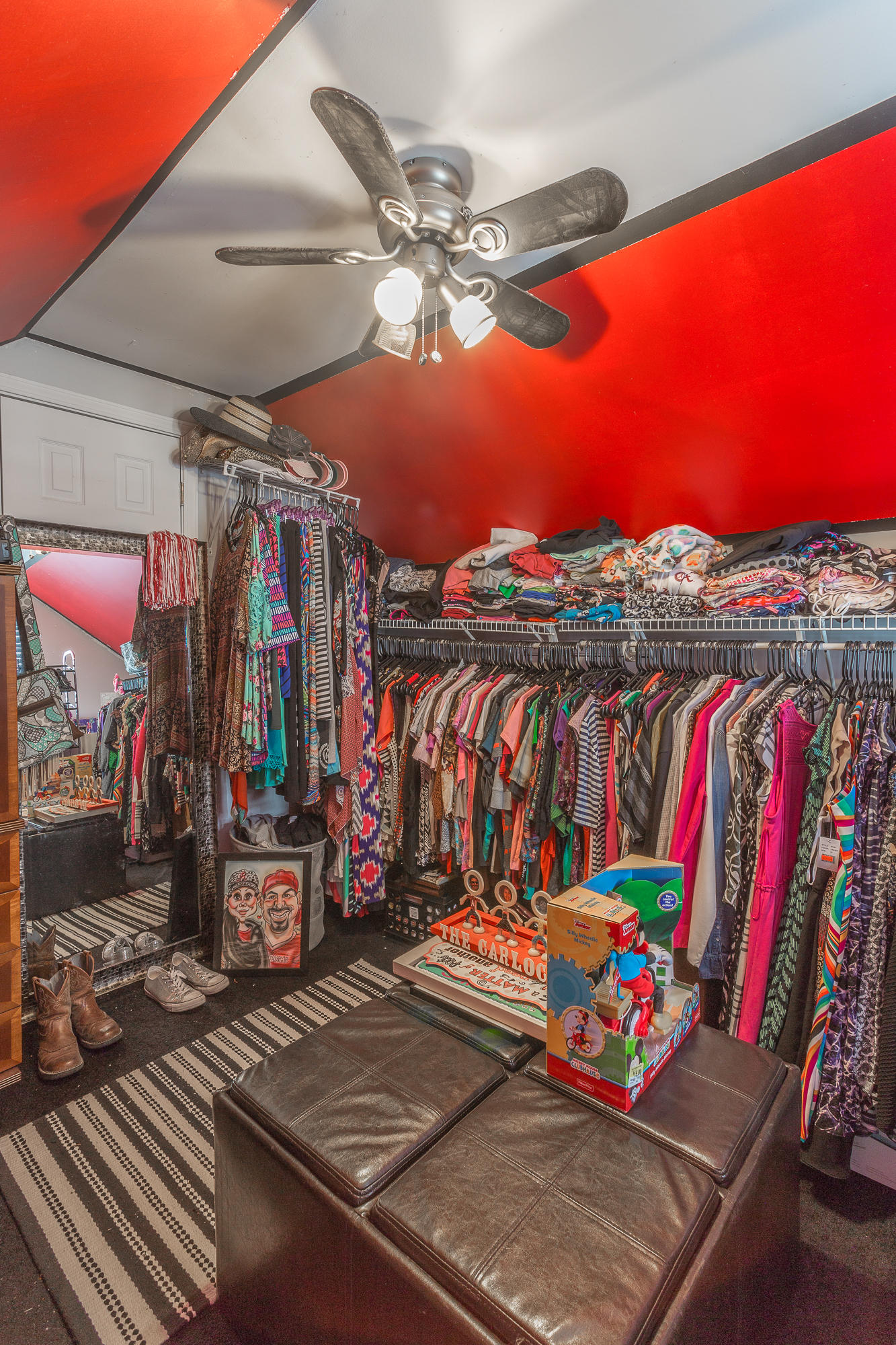 6141 Highway 95 Rock Spring, GA 30739 - Photo 53 of 56 6141 Highway 95-60