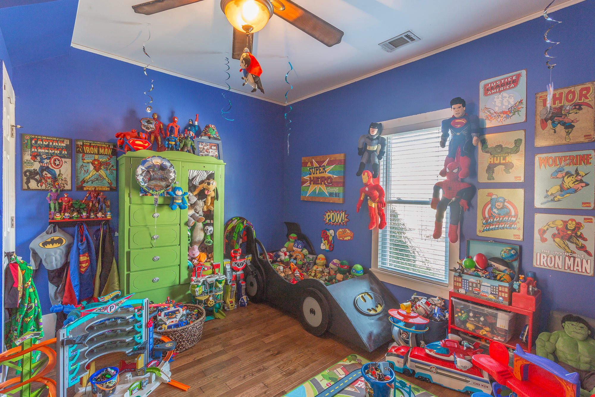 6141 Highway 95 Rock Spring, GA 30739 - Photo 55 of 56 6141 Highway 95-64