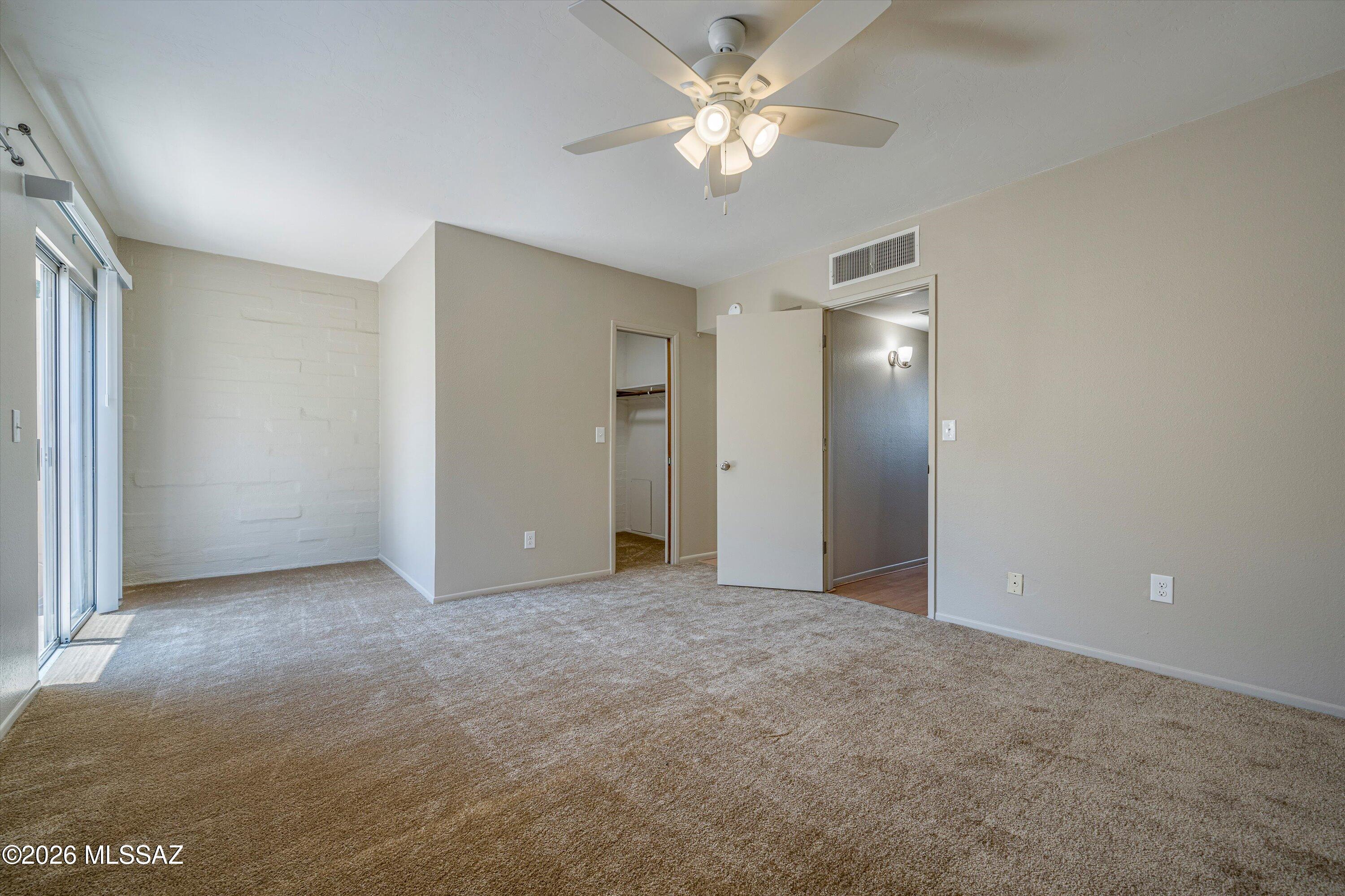 1337 East Fort Lowell Road, Unit 23 Tucson, AZ 85719 - Photo 11 of 27