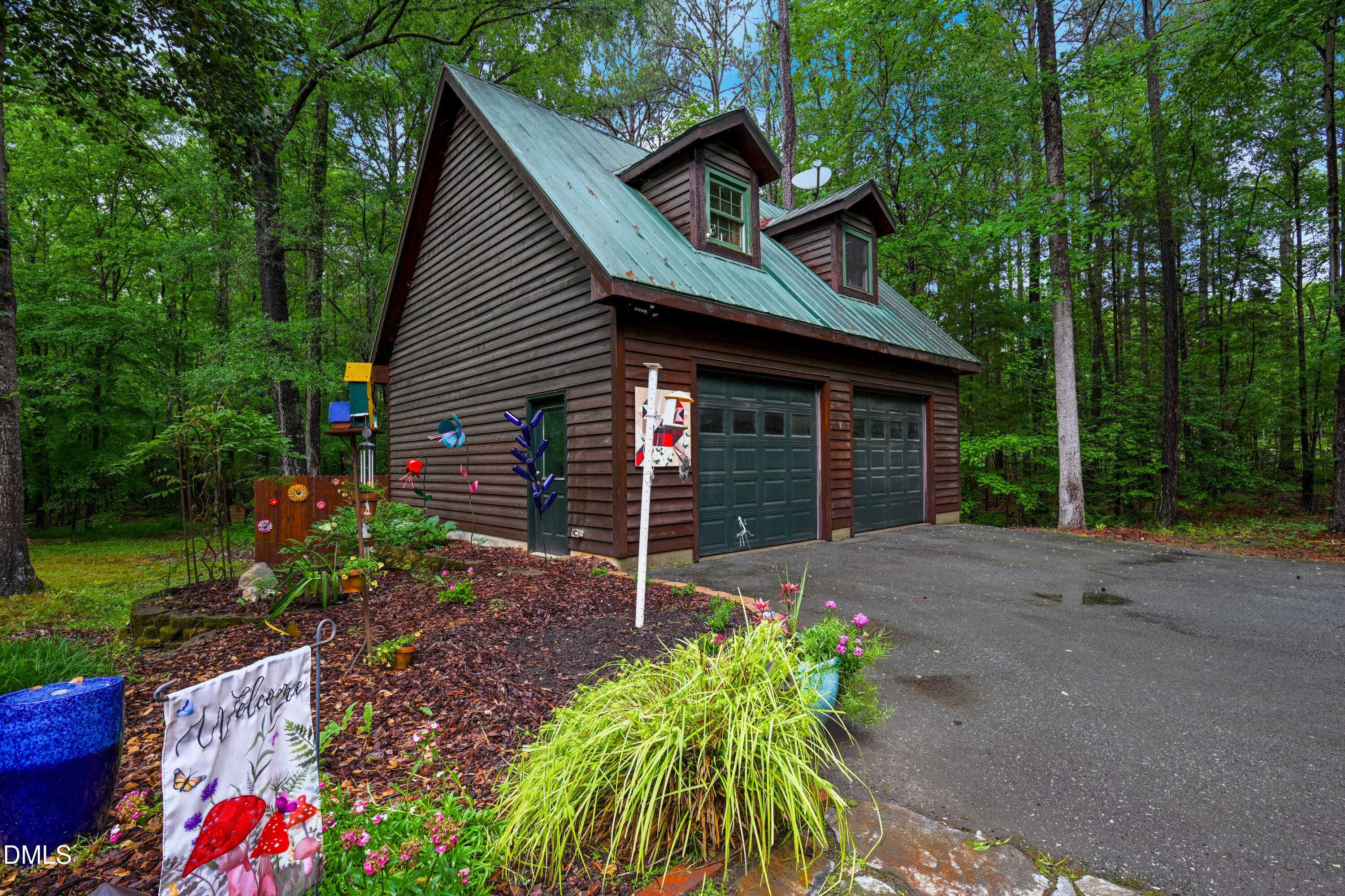 1153 Log Barn Road Pittsboro, NC 27312 - Photo 58 of 77 48_1153 log barn-53